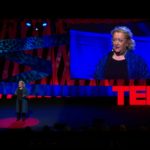 Look What Happened to the Super Chickens TLNT