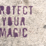 All Employee Medical Information Isn’t Protected by HIPAA Sharalyn Lauby