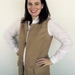 The Key to Hiring Top Software Engineers Isn’t More Money Hired