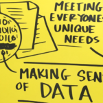 Managing Organizational Hierarchies In a World of Networks Sharalyn Lauby