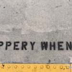 Can Employees Refuse a Pay Increase – Ask #HR Bartender Sharalyn Lauby