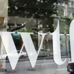 What To Do If You’re Placed On Suspension – Ask #HR Bartender Sharalyn Lauby
