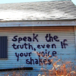 Being a Leader and Tacit Approval in Today’s Workplace Sharalyn Lauby