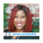 Talent Acquisition’s Biggest Challenges In 2017: Tangie Pettis ERE