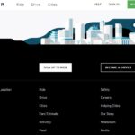 Uber’s Culture Is A Reflection of Its CEO ERE