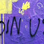 10 Recruiting Tips for First Time Managers Sharalyn Lauby