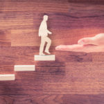 Why Leaders Struggle With Accountability TLNT