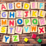 Feedback From A to Z TLNT