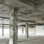 The HR Analytics Rocking Horse: Lots of Action, Little Progress TLNT