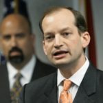 Alexander Acosta Is Trump’s New Pick for Labor Secretary SHRM