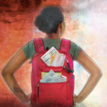 Helping Millennials Save for Retirement SHRM