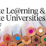 Corporate Education in the 21st Century HR Tech Weekly