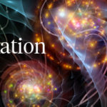 Fleming. laying the foundation of a digital agenda for HR HR Tech Weekly