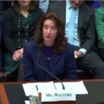 Congress Needs to Clear up FLSA Confusion, SHRM Testifies SHRM