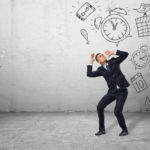 Sweden’s Shorter Work Day Experiment: Good For Workers, Costly For Employer TLNT