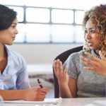 Effective Workplace Conversations on Diversity SHRM