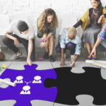 How One Growing Company Is Changing Its Culture TLNT