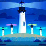 Niche Job Boards Muscle Into Recruiting Marketplace SHRM