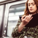 New E-Book Brings Competencies to Life SHRM