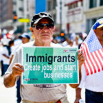 In Focus: 'A Day Without Immigrants' SHRM