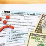 ACA-Repeal Proponents Consider Taxing Employer Health Benefits SHRM
