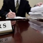 IRS to Accept Tax Returns Lacking Health Care Status; Employer Reporting Unchanged SHRM