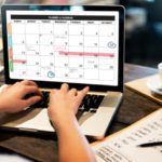 Leave Management Continues to Vex, but Outsourcing and Integrated Systems Help SHRM