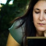 Facebook’s Generous Bereavement Leave Sets a High Standard SHRM