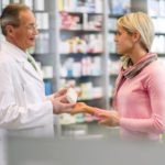 Employers Take Steps to Curb Specialty Drug Costs SHRM