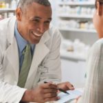 Care Management Vital in Tackling Specialty Pharmacy Costs SHRM