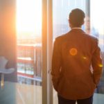 Job-Changing Executives Saw Big Pay Increases Last Year SHRM