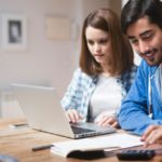 At Tax Time, Remind Workers About the Saver’s Credit SHRM