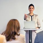 New Companies Become SHRM Recertification Providers SHRM