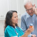 Creditable Coverage Disclosures Are Due to CMS by March 1 SHRM