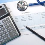 Top and Bottom Earners Responsible for Most Health Care Spending, Study Shows SHRM