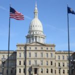 House Votes to Halt Rules on Government-Run IRAs for Small Businesses SHRM