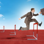 Hiring Job Hoppers Is Good For Your Business TLNT