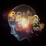 Leadership Intelligence Is What Matters Now TLNT