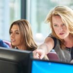 Program Renewals Begin for SHRM Recertification Providers SHRM