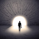 In a World That’s Changing, So Must You TLNT