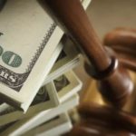 In Focus: Federal Court in Dallas Rules in Favor of Fiduciary Rule, But Does It Matter? SHRM