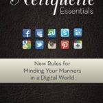 How to Help Employees Mind Their Manners in an Online World SHRM