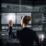 It’s Time For HR to Do Things Differently TLNT