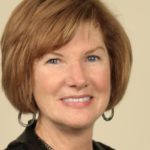 HR Must Lead the Way to Gender Pay Equity SHRM