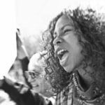 In Focus: Women's March Organizers Call for a 1-Day Strike SHRM