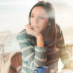 Online Reviews Sway Job Seekers’ Opinions of Potential Employers SHRM