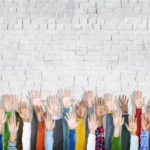 5 Things Everyone Should Know About Squeeze Pages for Recruitment Marketing (and Especially Pipeline Building) ERE