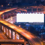 Technology in Recruiting: How Programmatic Advertising Is Like Billboards (Only Much Better) ERE