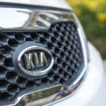 How Any Organization Can Adopt the ‘Car Test’ to Improve Their Hiring Practices ERE