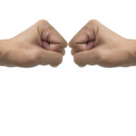 Don’t Forget That the People You’re Competing Against Just May Be Your Next Hires ERE